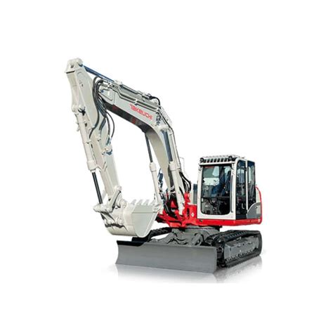 16t mini excavator sydney|10.